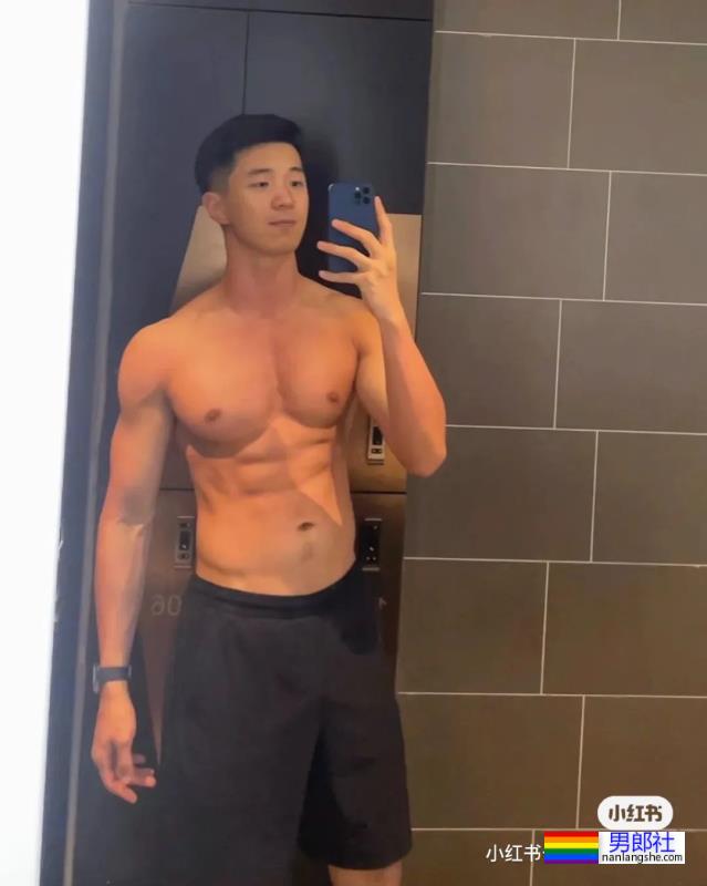 四位男孩 - 51虹马