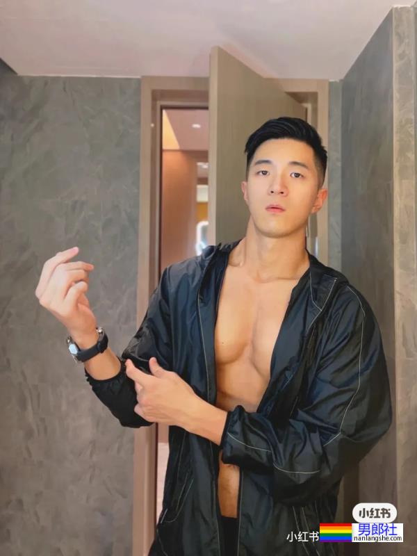 四位男孩 - 51虹马