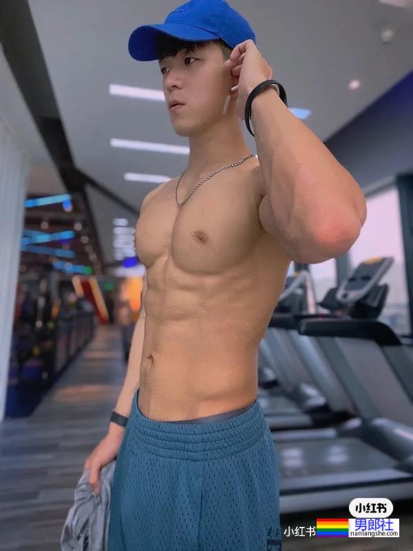 四位男孩 - 51虹马