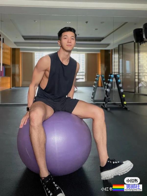 四位男孩 - 51虹马