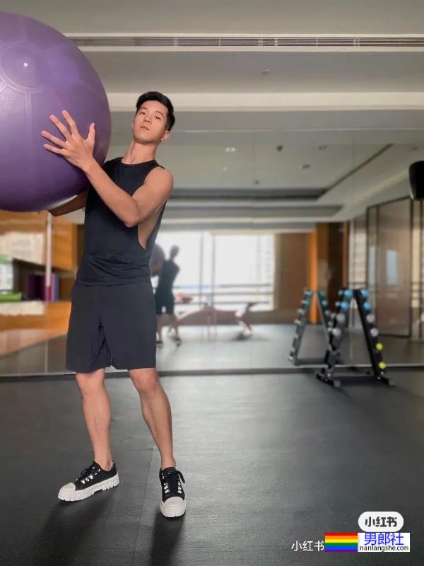 四位男孩 - 51虹马