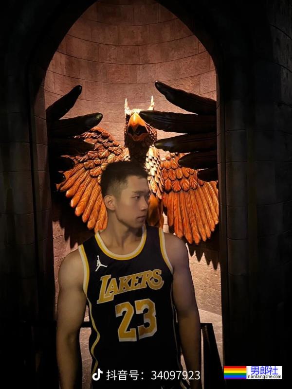 四位男孩 - 51虹马