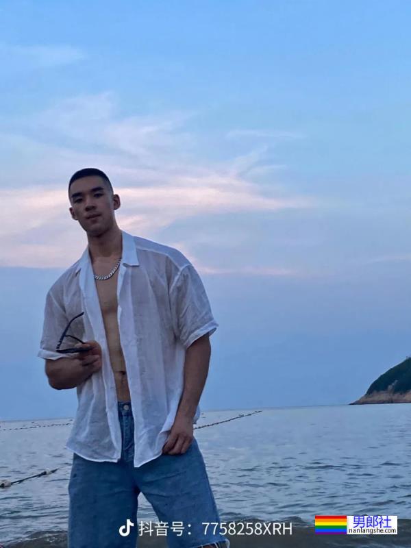 四位男孩 - 51虹马