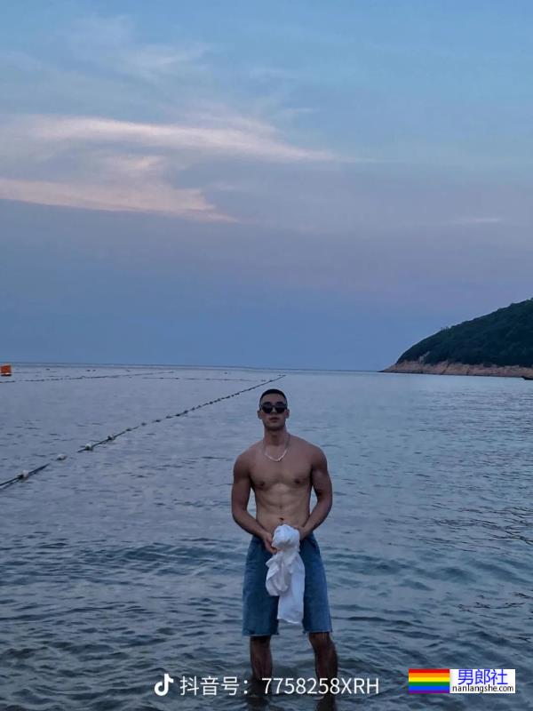 四位男孩 - 51虹马