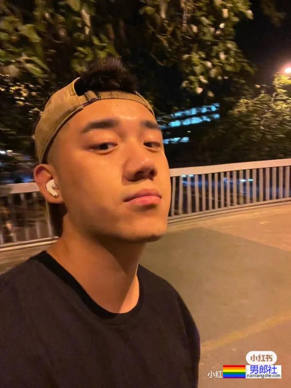 四位男孩 - 51虹马