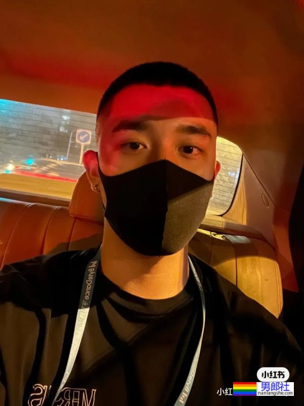 四位男孩 - 51虹马