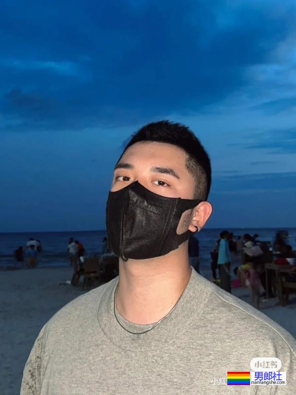 四位男孩 - 51虹马