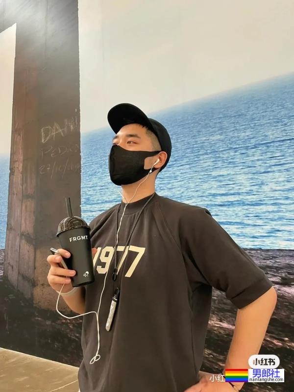 四位男孩 - 51虹马