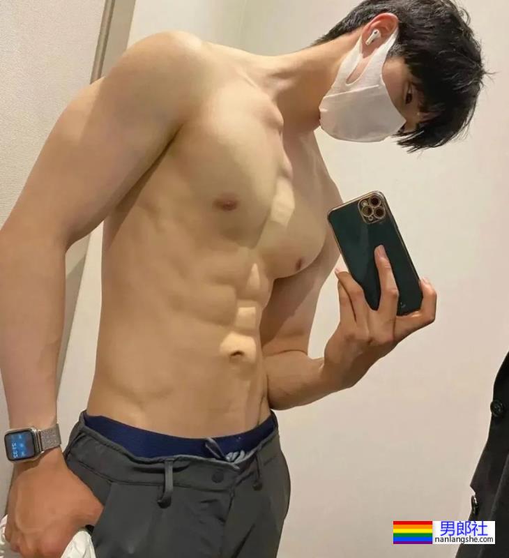 白袜体育生 - 51虹马