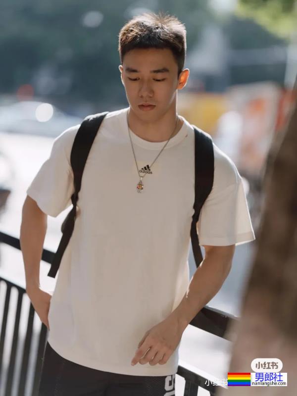 帅哥图片 - 51虹马