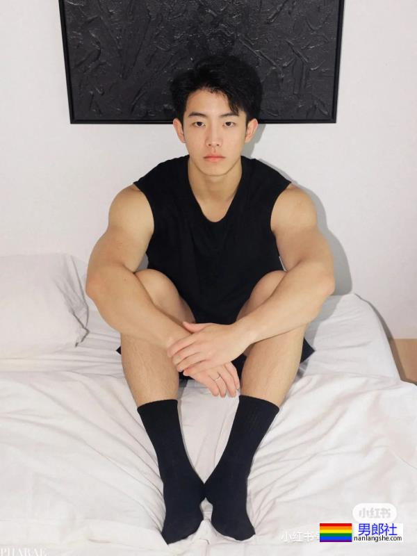 帅哥图片 - 51虹马