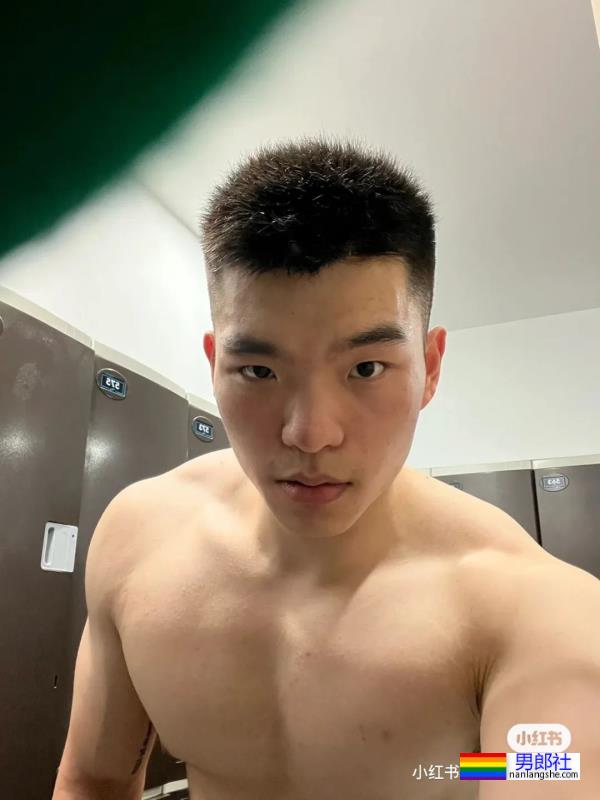 帅哥图片 - 51虹马