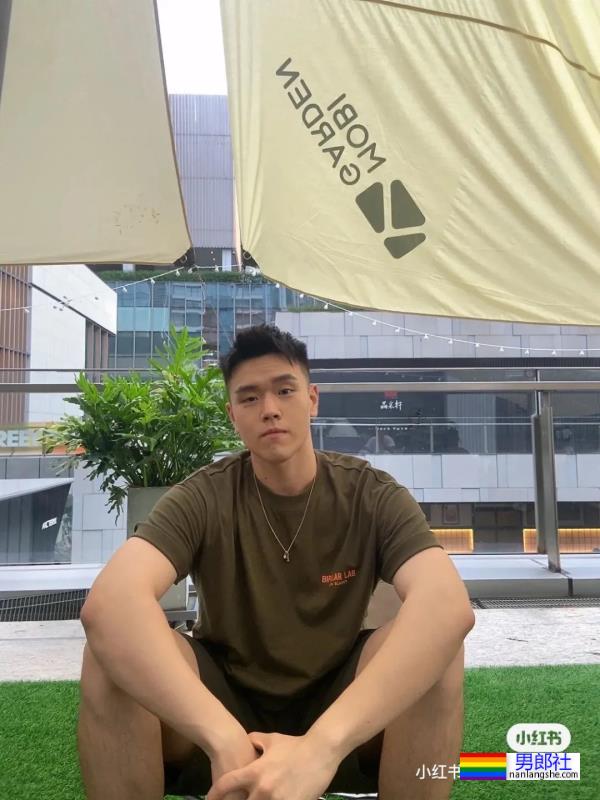 可爱小生 - 51虹马