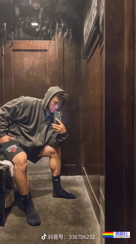 可爱小生 - 51虹马