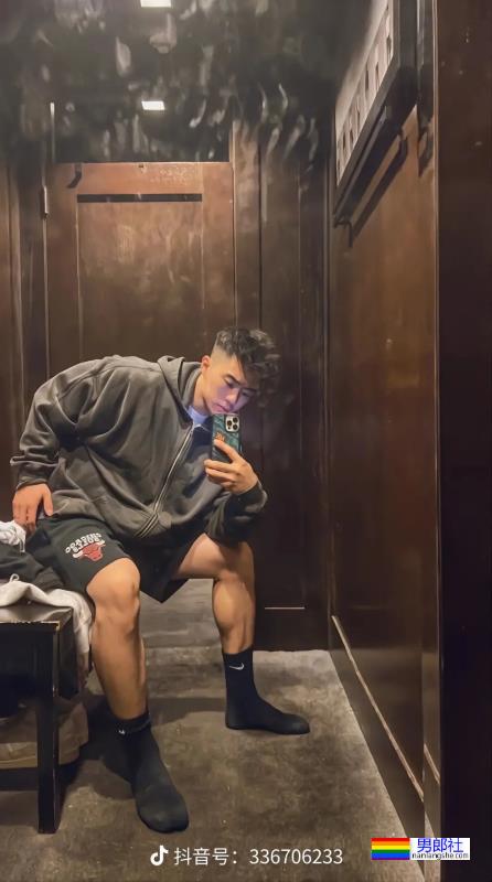 可爱小生 - 51虹马