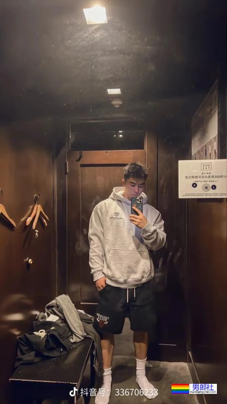 可爱小生 - 51虹马