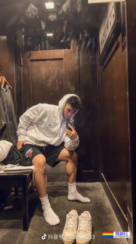 可爱小生 - 51虹马