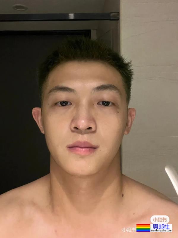 可爱小生 - 51虹马