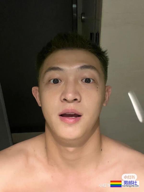 可爱小生 - 51虹马