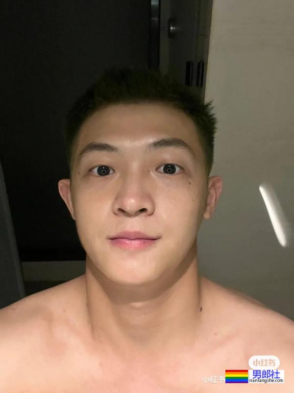 可爱小生 - 51虹马