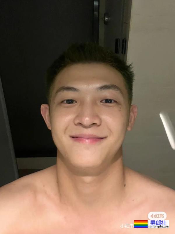 可爱小生 - 51虹马