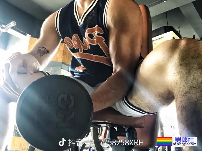 可爱小生 - 51虹马