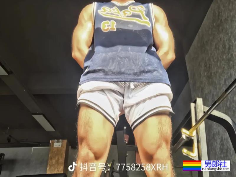 可爱小生 - 51虹马