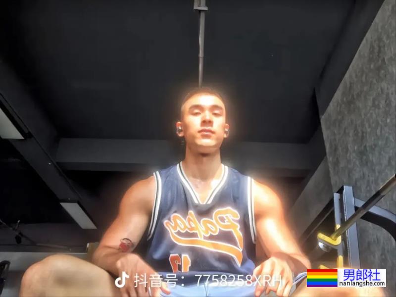 可爱小生 - 51虹马