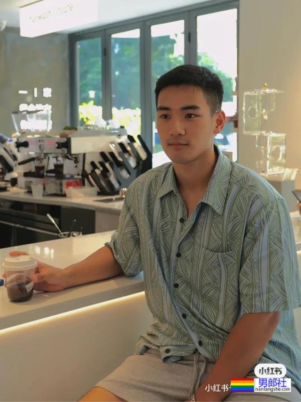 可爱小生 - 51虹马