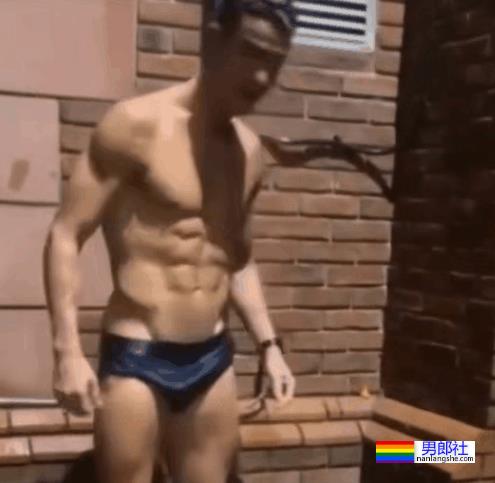 C罗竟然往那里注射肉毒？？这得多疼啊…… - 51虹马