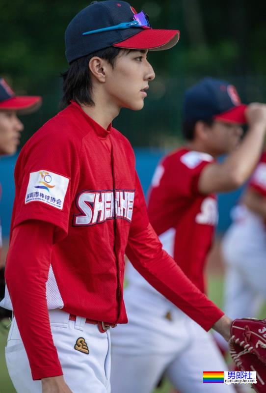 主打体育生的综艺终于官宣了！这阵容太让人失望了！ - 51虹马