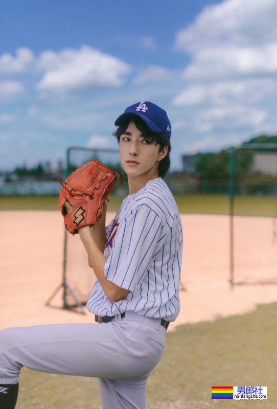 主打体育生的综艺终于官宣了！这阵容太让人失望了！ - 51虹马