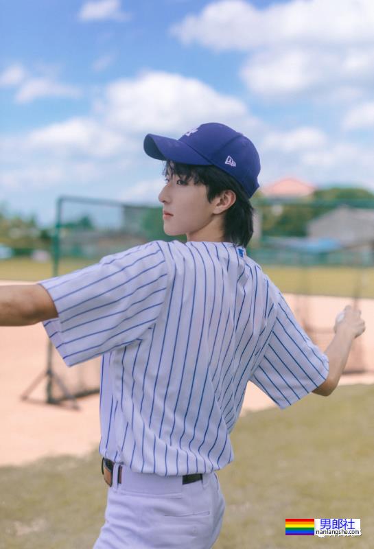 主打体育生的综艺终于官宣了！这阵容太让人失望了！ - 51虹马