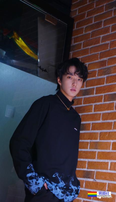 主打体育生的综艺终于官宣了！这阵容太让人失望了！ - 51虹马