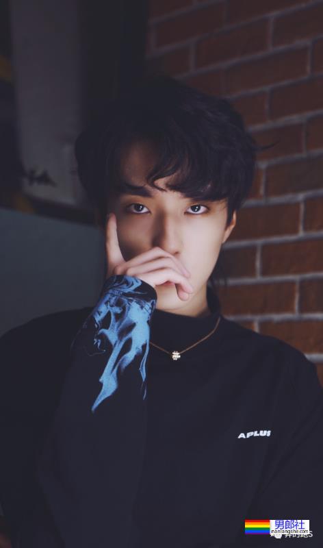 主打体育生的综艺终于官宣了！这阵容太让人失望了！ - 51虹马