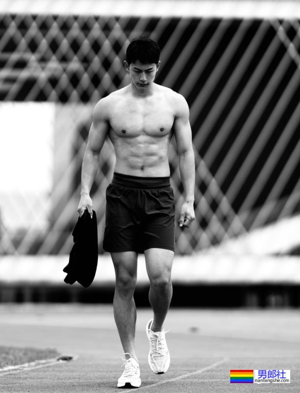 主打体育生的综艺终于官宣了！这阵容太让人失望了！ - 51虹马