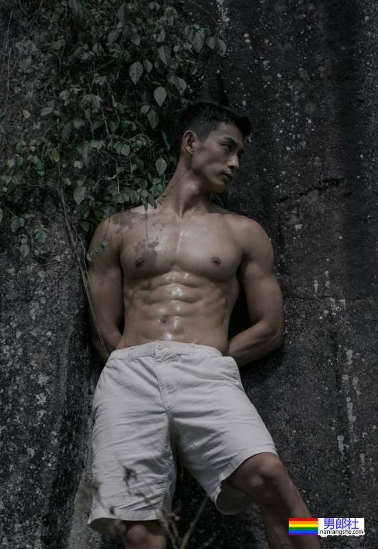 主打体育生的综艺终于官宣了！这阵容太让人失望了！ - 51虹马