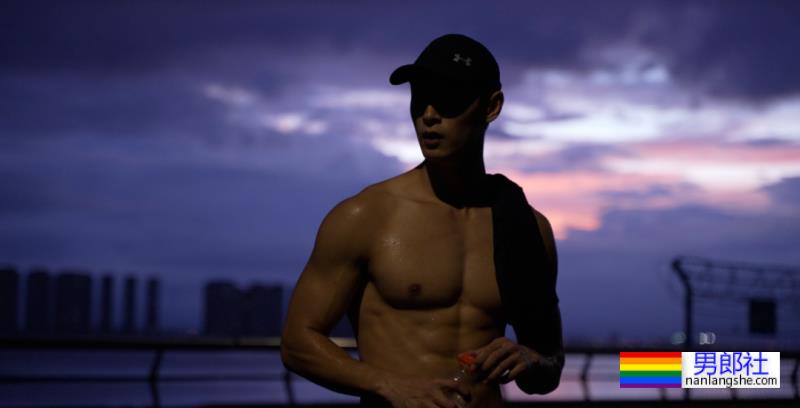 主打体育生的综艺终于官宣了！这阵容太让人失望了！ - 51虹马