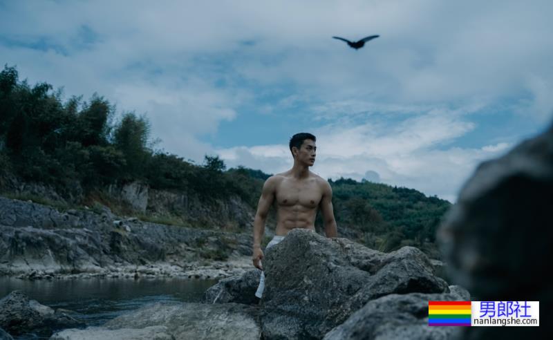 主打体育生的综艺终于官宣了！这阵容太让人失望了！ - 51虹马