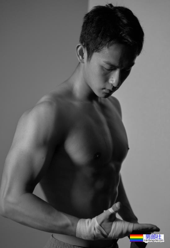 主打体育生的综艺终于官宣了！这阵容太让人失望了！ - 51虹马