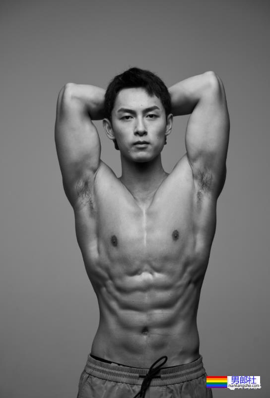 主打体育生的综艺终于官宣了！这阵容太让人失望了！ - 51虹马