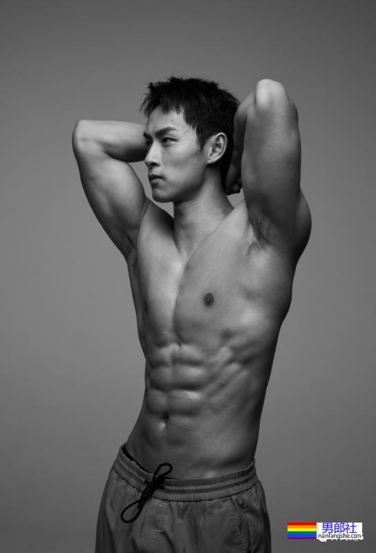 主打体育生的综艺终于官宣了！这阵容太让人失望了！ - 51虹马