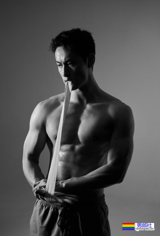 主打体育生的综艺终于官宣了！这阵容太让人失望了！ - 51虹马