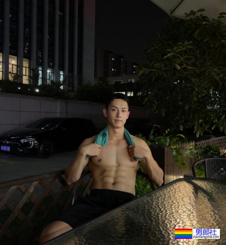 主打体育生的综艺终于官宣了！这阵容太让人失望了！ - 51虹马