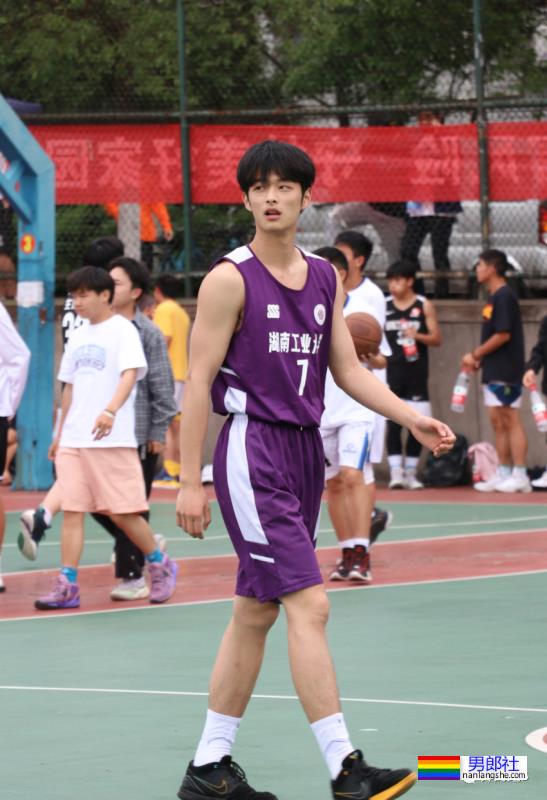 主打体育生的综艺终于官宣了！这阵容太让人失望了！ - 51虹马