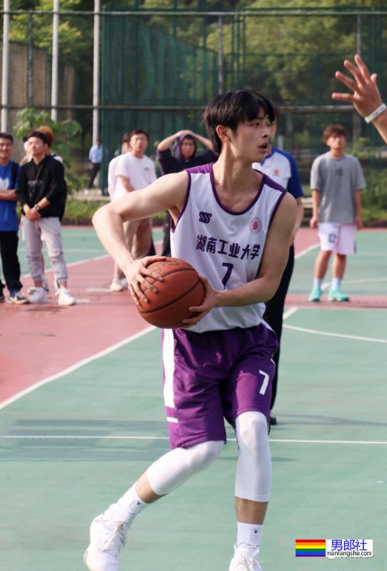 主打体育生的综艺终于官宣了！这阵容太让人失望了！ - 51虹马