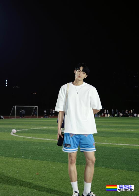 主打体育生的综艺终于官宣了！这阵容太让人失望了！ - 51虹马