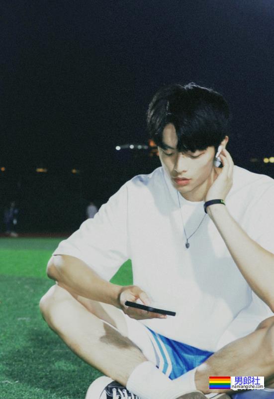 主打体育生的综艺终于官宣了！这阵容太让人失望了！ - 51虹马