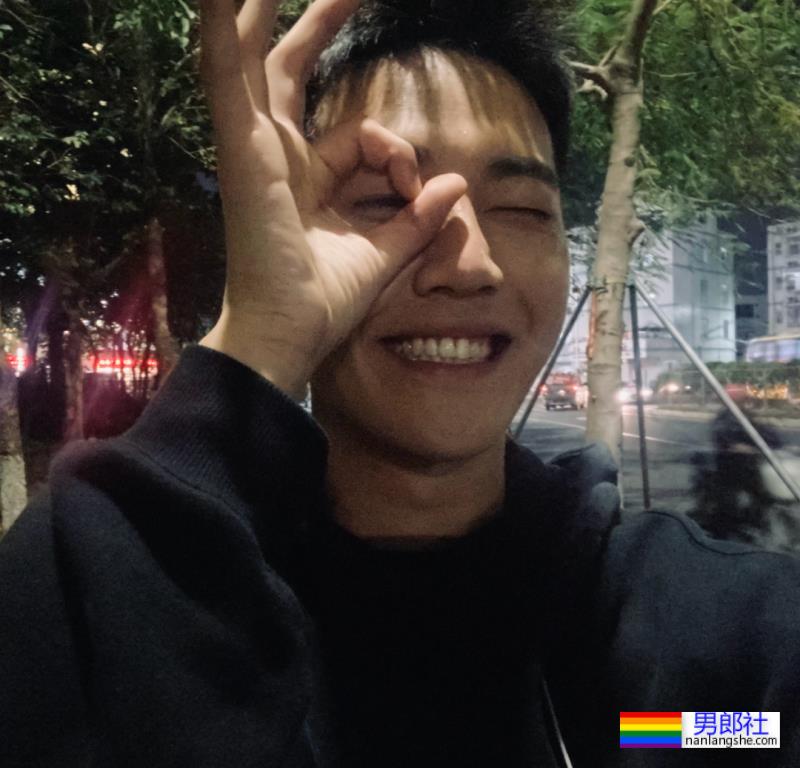 主打体育生的综艺终于官宣了！这阵容太让人失望了！ - 51虹马