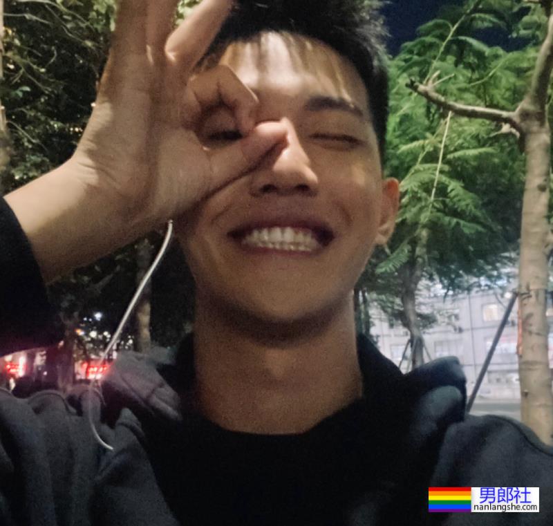 主打体育生的综艺终于官宣了！这阵容太让人失望了！ - 51虹马